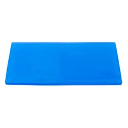 Fisherbrand™ Sticky Mat